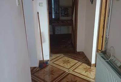 Apartament 2 camere liber la vanzare zona Patria - 7