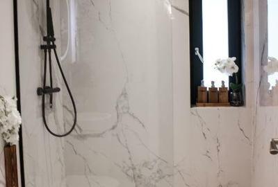Apartament Premium cu Grădină Privată | 135 mp Exterior | 2 Parcări Subterane - 3