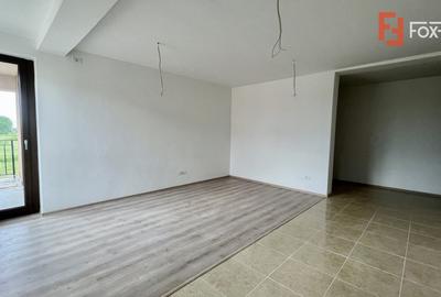 Apartament cu 3 camere 73 mp în Giroc, bloc cu lift - ID V3574 - 4
