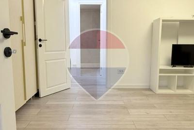 Apartament 3 Camere | Uverturii | 11 min Gorjului  Mobilat & Finisat - 16