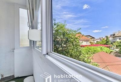 Apartament 2 camere, etaj 1— la doar 5 minute de Piața Unirii ✨ - 23