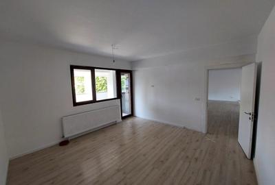 Dorobanti ,bloc 2026,apartament ,etaj 3,135 mp,nemobilat,luxos,1900 euro - 16