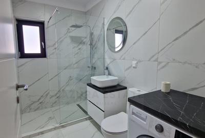 Apartament premium 2 camere balcon generos si parcare pe Dna Stanca - 11