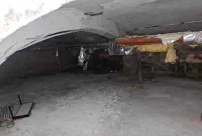 Inchiriez spatiu comercial Ultracentral ID: 44910 - 7