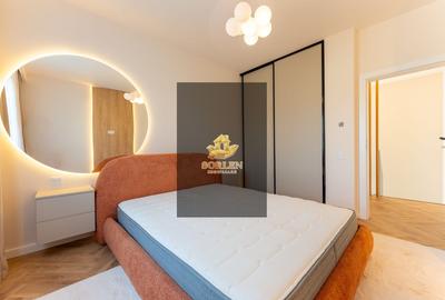 Duplex Premium de vânzare | La intrare în Chinteni - 27