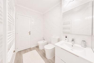 Apartament modern de vânzare în Micalaca - 7