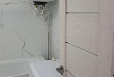 Particular închirie ap 2 camere et6 zona tineretului cu loc de parcare, 550 eur - 6