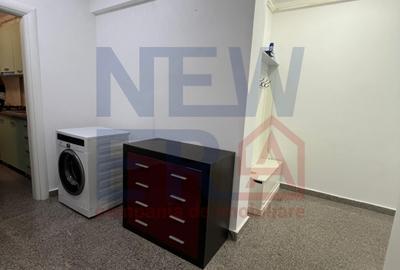 Apartament modern de închiriat – 2 camere, 99D Residence, Bragadiru, McDonald's - 19