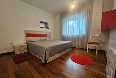 Ap premium de 2 cam în bloc tip Boutique, - 9