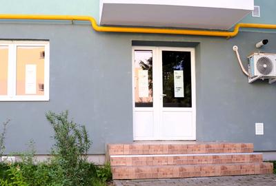Oportunitate de investiție,spatiu comercial cu acces stradal - 2