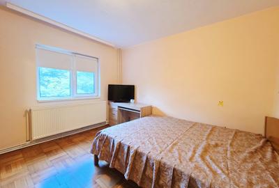 Apartament 2 camere Mazepa 2 etajul 2 CT Ac mobilat si utilat - 9