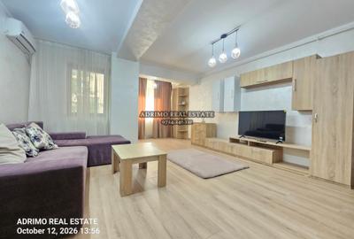 POZITIE EXCELENTA - Ap2cam CITY PARK MALL - Bloc Nou - zona Zodiac - 600 euro - 3