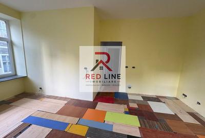Apartament 3 camere în vilă, etaj 1 – zona Ultracentrala - 9