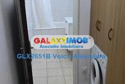 Apartament Modern 2 Camere - Berceni - Piata Sudului - 7