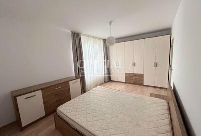 Apartament 2 Camere | 60 mp | Parcare | Pet Friendly | Andrei Muresanu - 4