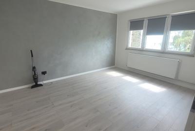 Garsoniera decomandata in bloc de apartamente, Str. Zizinului - 5