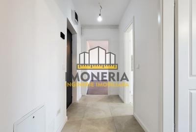 2 camere Tip 6-Pallady Villa Apartments 2-finalizat-0% comision - 15