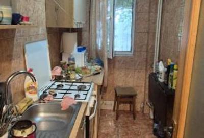Apartament 2 camere de vanzare Teiul Doamnei Lacul Tei - 3
