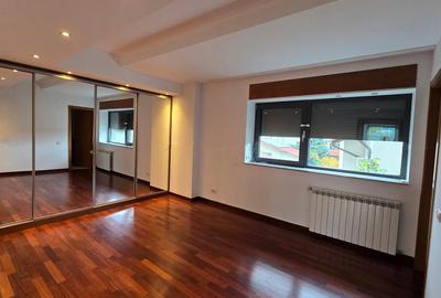 Apartament 3 4 camere  153mp Herastrau Sos Nordului | Parcare inclusa - 7