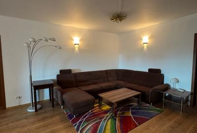 Apartament premium cu 3 camere | 120 mp | Orhideea Gardens | SPA, piscină și fit - 1