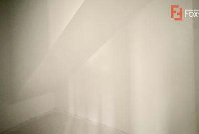 Duplex de vanzare, 5 camere, cartier Europa, Mosnita Noua - 19
