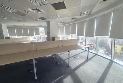 Inchiriere birouri in Armand Business Center - 11