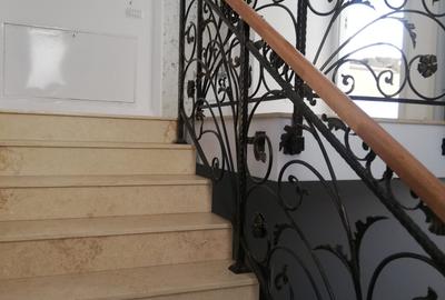 Vila P+1 etaj, Individuala,  3 dormitoare, Prelungirea Ghencea - 16