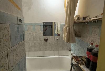 Apartament 3 camere semidecomandat Berceni - 10