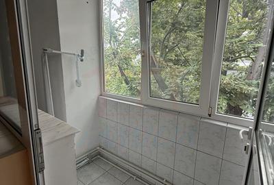 🏢 Apartament 3 camere în Centru | 57 mp | 450 €/lună - 8