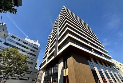 Spatii comerciale de vanzare de la 72mp - 1