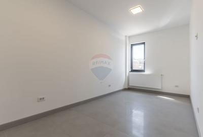 Spațiu Industrial - Hala Modernă de Închiriat, 600mp - Iași, 3 Fântâni - 11