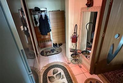 Apartament 3 cam, str Panduri, Bahne, 74 mp utili,et 4/4 fara acoperis - 16