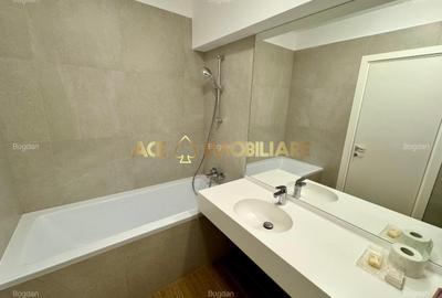 2 Camere de inchiriat | Timpuri Noi | Metrou | Centrala | Parcare - 7