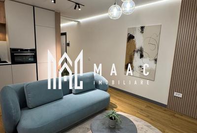 Apartament 2 camere | Etaj 1 | Prima inchiriere | Strand - 2
