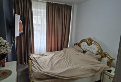Apartament cu 3 camere și 2 băi în zona Tei Grigorie Ionescu - 6