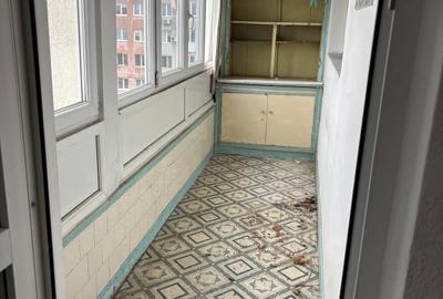 Apartament 2 camere Obor Iancului - 6