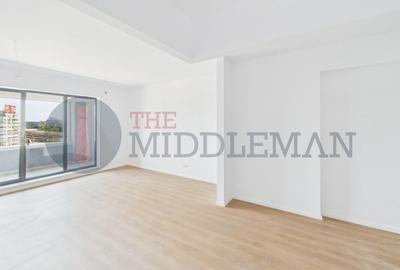 Apartament 3 camere | 2 băi | 2 balcoane | View panoramic - 3