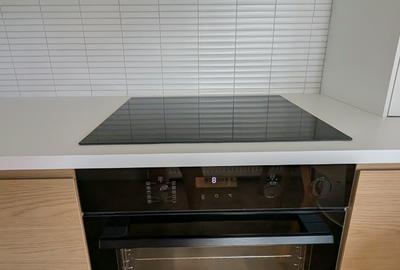 First time rent! Private house for rent with generous yard, newly renovated - 7