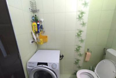 Apartament 2 camere 52mp strada Gh.Doja finisat 97.000eur neg - 6