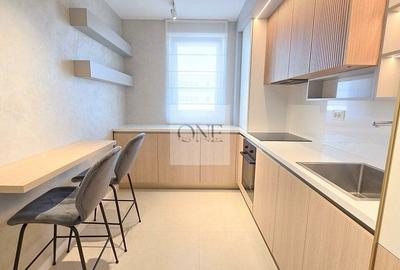Apartament Premium | Prima Închiriere | Urban Plaza - 6