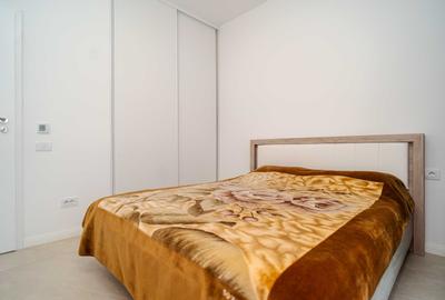 VALEA URSULUI, CASA INDIVIDUALA P+ 1,  EFICIENTA ENERGETICA SI CONFORT ABSOLUT - 22