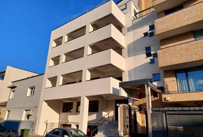Dorobanti ,bloc 2026,apartament ,etaj 3,135 mp,nemobilat,luxos,1900 euro - 4