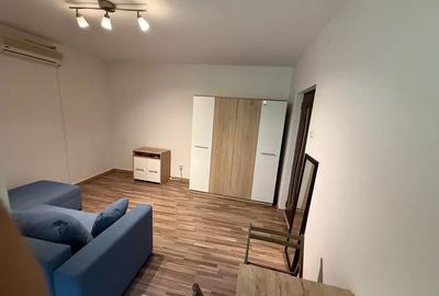 Apartament de Vanzare - 2 Camere - Aparatorii Patriei - 50 mp - 5