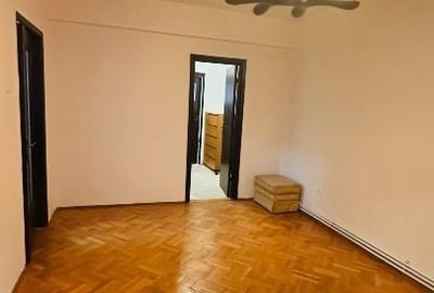 Apartament 3 Camere | Cismigiu | Centrala | Bucatarie Utilata - 8
