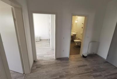 Inchiriem Apartament 2.5 Camere, Mobilat, Decomandat, Avantgarden 3 - 9