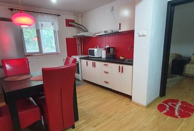 Apartament 2 Camere | Decomandat | Sebastian - Rahova - 8