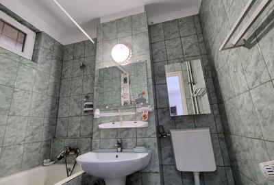 Apartament 2 camere – 49,30 mp, etaj 8/9, bloc 1971 - comision 0% - Berceni - 7