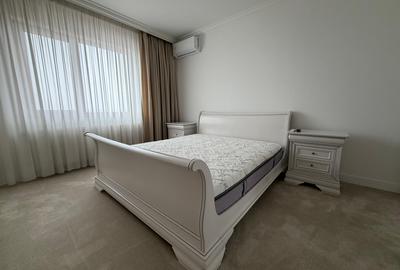 2 Camere Vitan Vitan Residence Mihai Bravu Centrala Proprie - 10