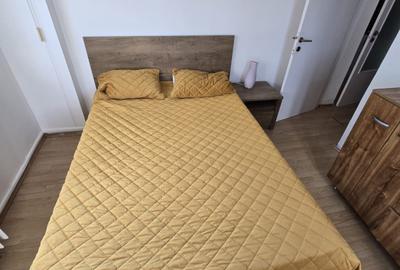Apartament 2 camere - Piata Victoriei - 3