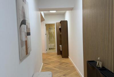 2 camere | Pipera Plaza | De Inchiriat - 6